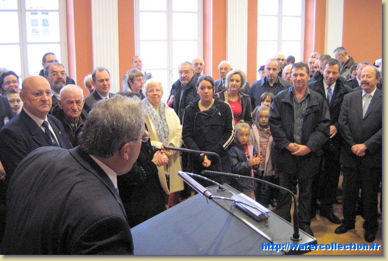 Vous avez atteint la dernière diapositive